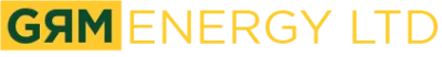 GRM Partners