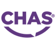 CHAS-LOGON_resized100px