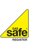 Gas_Safe_Register.svg_resized100px