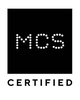 MCS-certified-post_resized100px