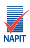 NAPIT-1200x1200_resized100px