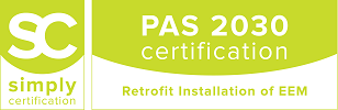 PAS-2030