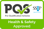 PQS_Health_Safety_SSIP_Approved_resized100px