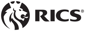 RICS-Logo-reg-black_resized100px