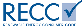recc-logo-hi-res_resized100px