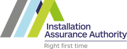 the_installation_assurance_authority_logo_resized100px