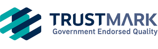 trustmark-logo_resized100px